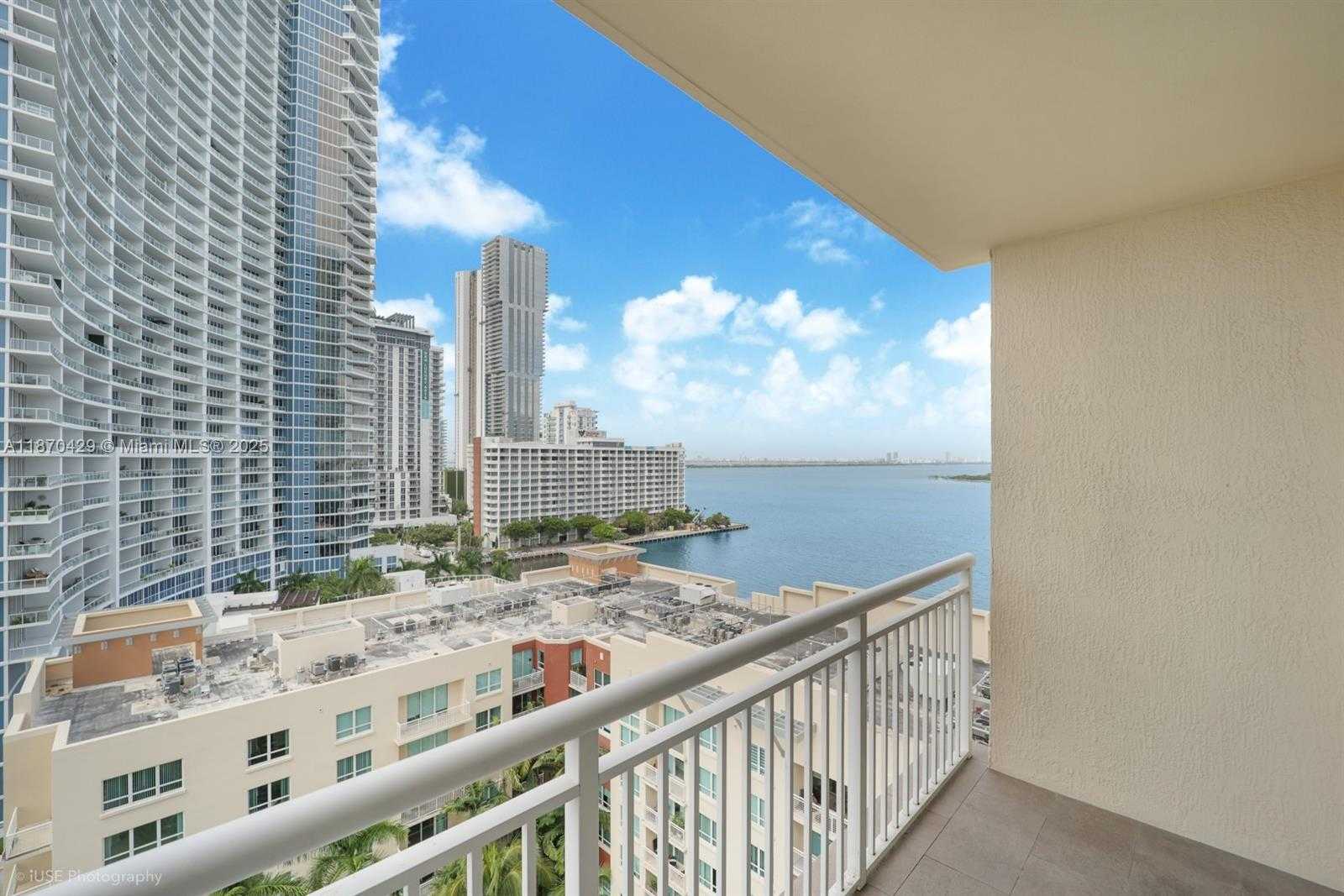 Small Image of 2000 NORTH BAYSHORE DR #1203, Miami Number 4