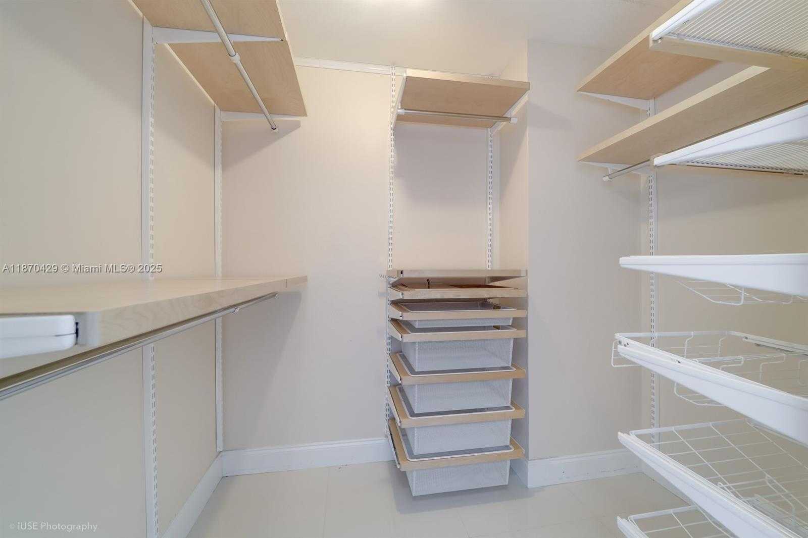 Small Image of 2000 NORTH BAYSHORE DR #1203, Miami Number 9