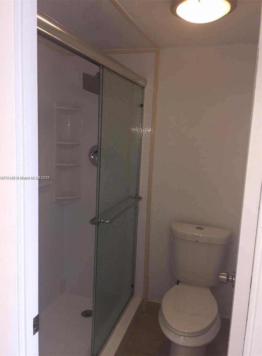 Small Image of 2025 NORTH EAST 164TH ST #516, North Miami Beach Number 2