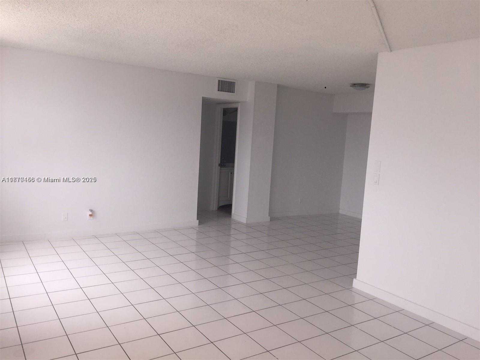 Small Image of 2025 NORTH EAST 164TH ST #516, North Miami Beach Number 6