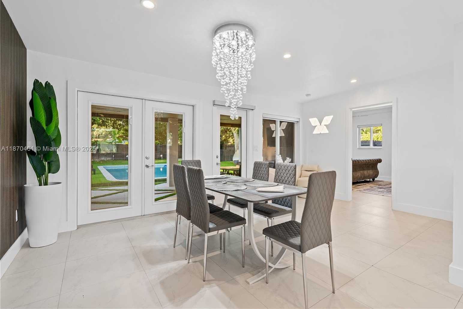 Small Image of 1440 NORTH EAST 149TH ST, Miami Number 12