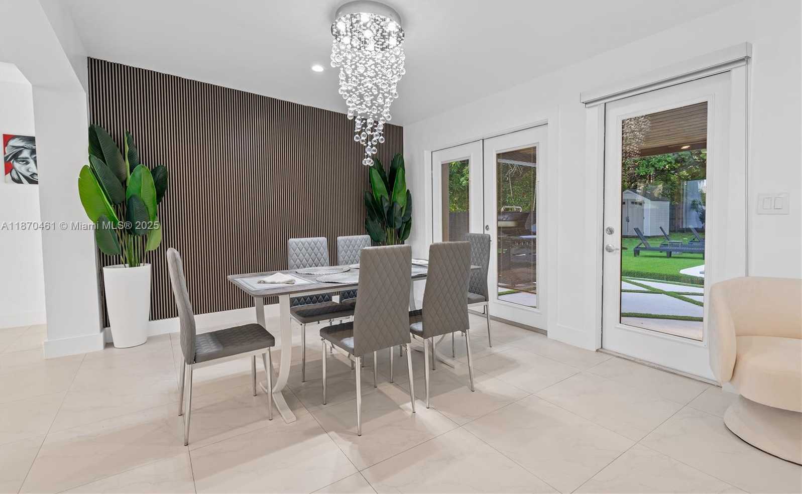 Small Image of 1440 NORTH EAST 149TH ST, Miami Number 2