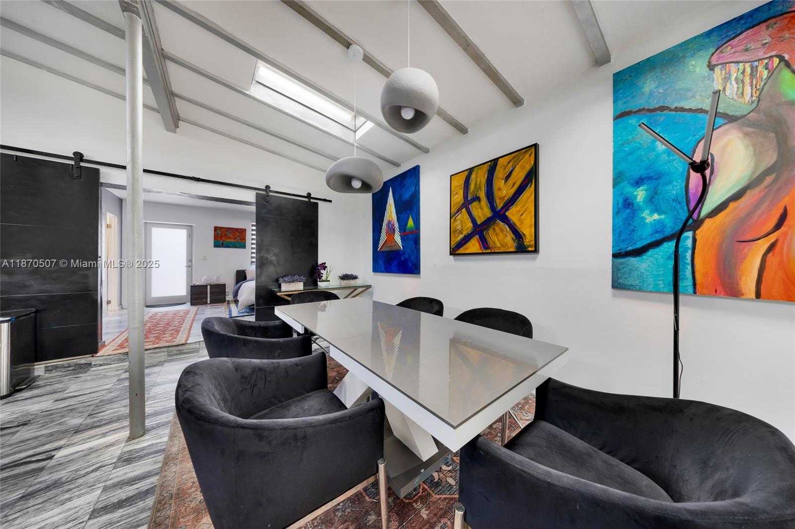 Small Image of 910 NORTH EAST 81ST ST #910, Miami Number 10