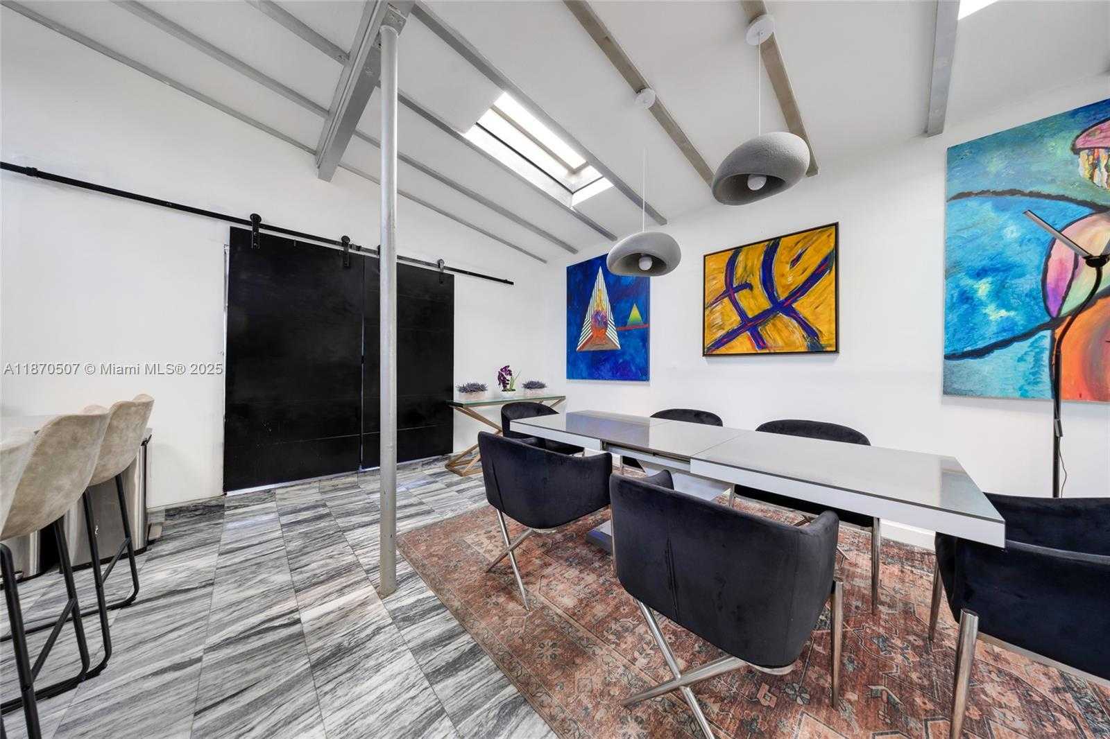 Small Image of 910 NORTH EAST 81ST ST #910, Miami Number 11