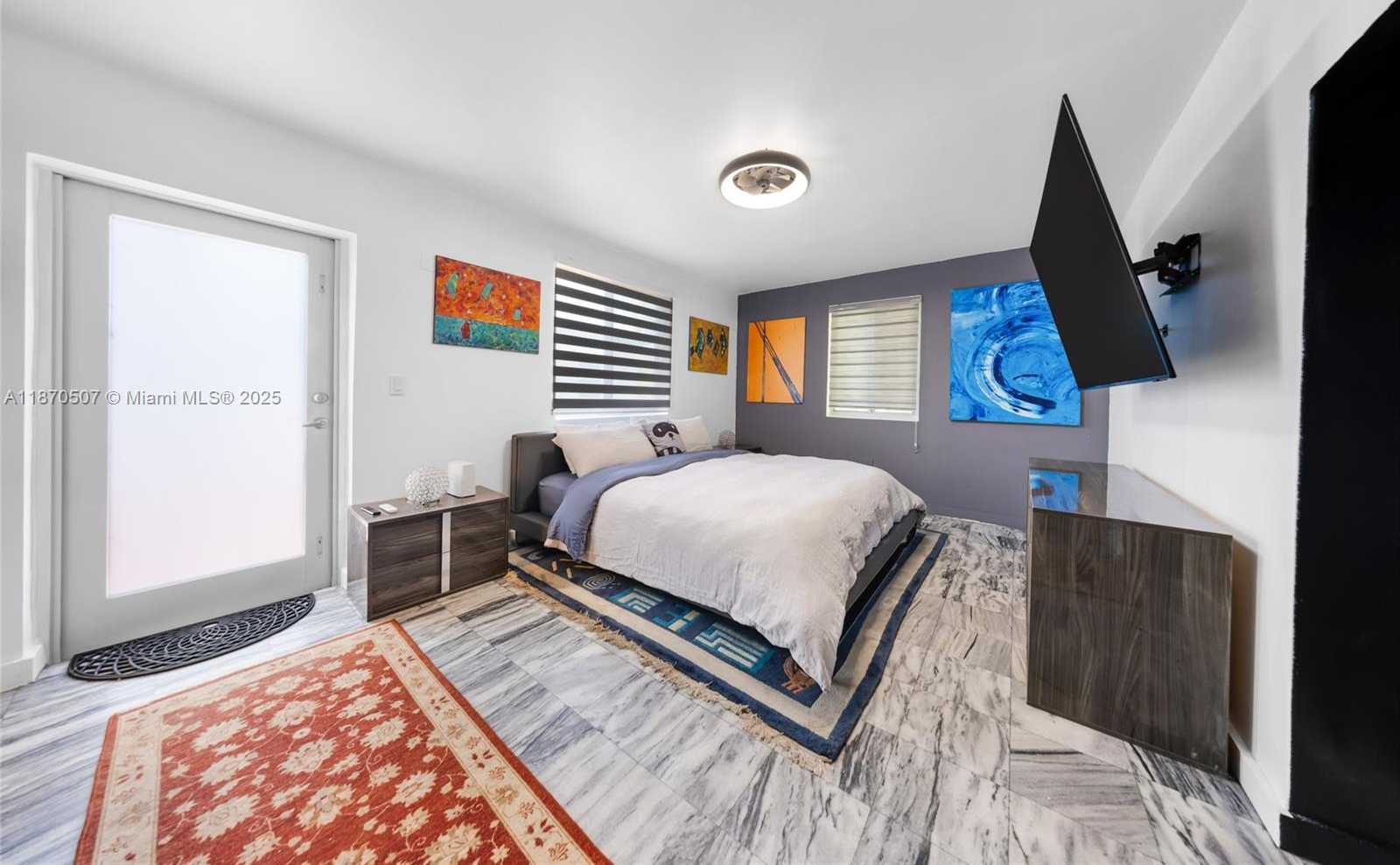 Small Image of 910 NORTH EAST 81ST ST #910, Miami Number 26