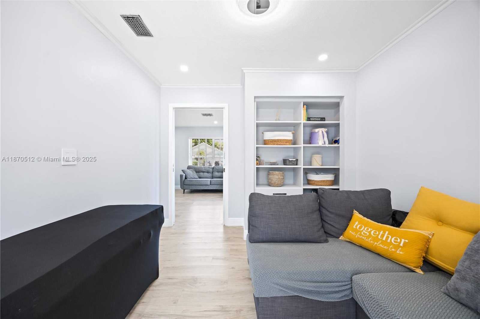 Small Image of 22341 SEA BASS DR, Boca Raton Number 10