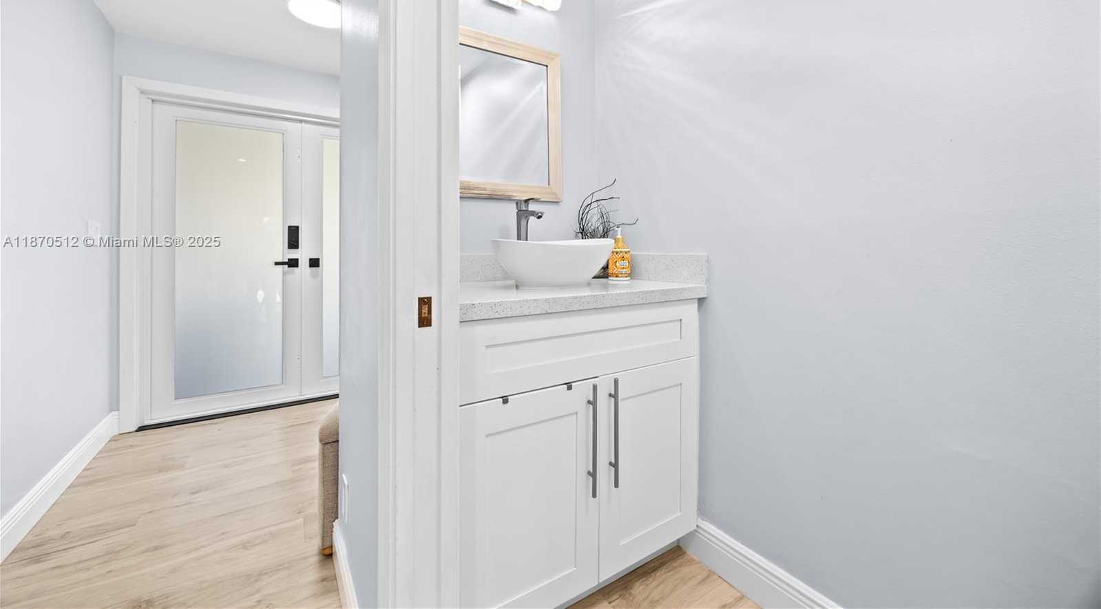 Small Image of 22341 SEA BASS DR, Boca Raton Number 11