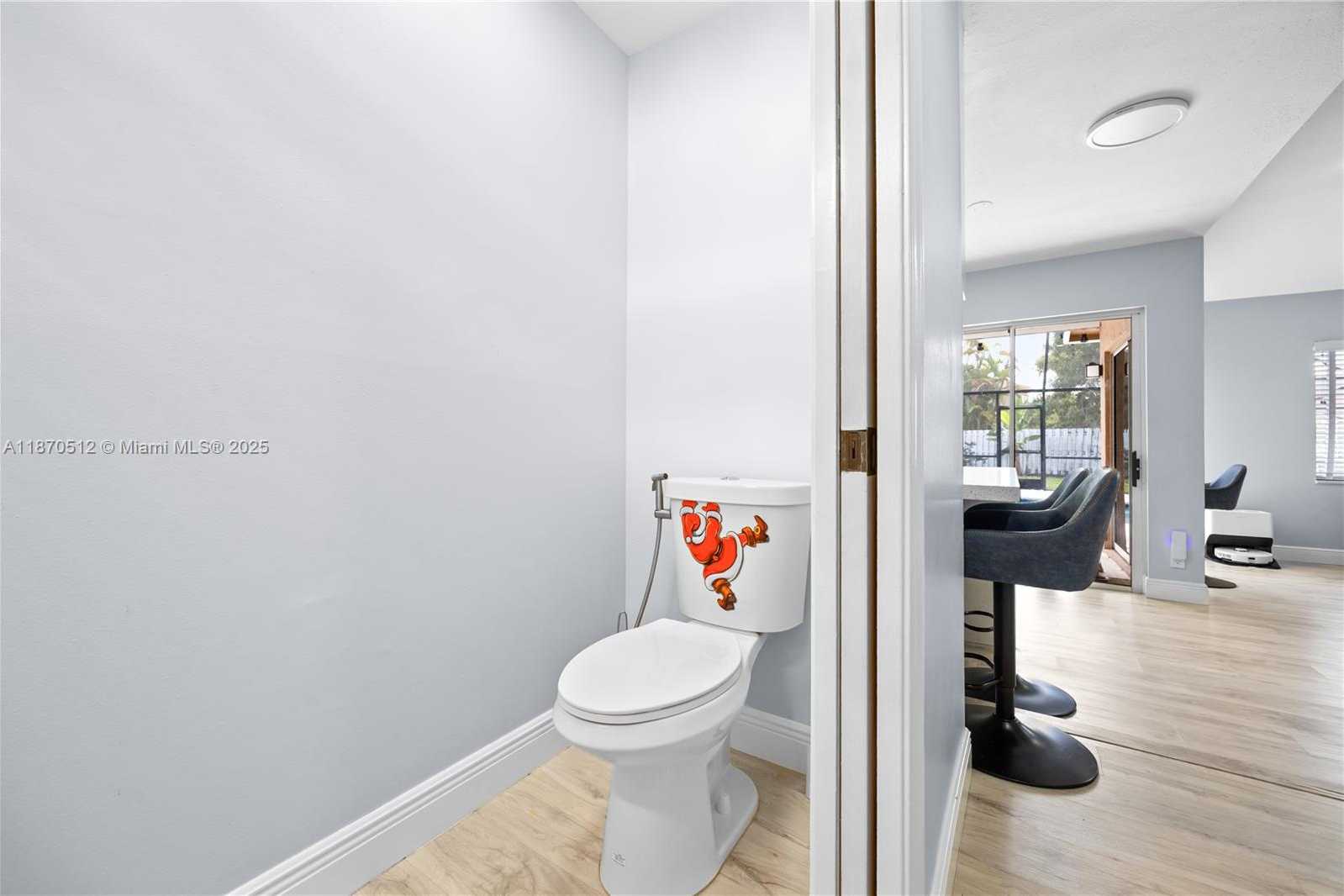 Small Image of 22341 SEA BASS DR, Boca Raton Number 12