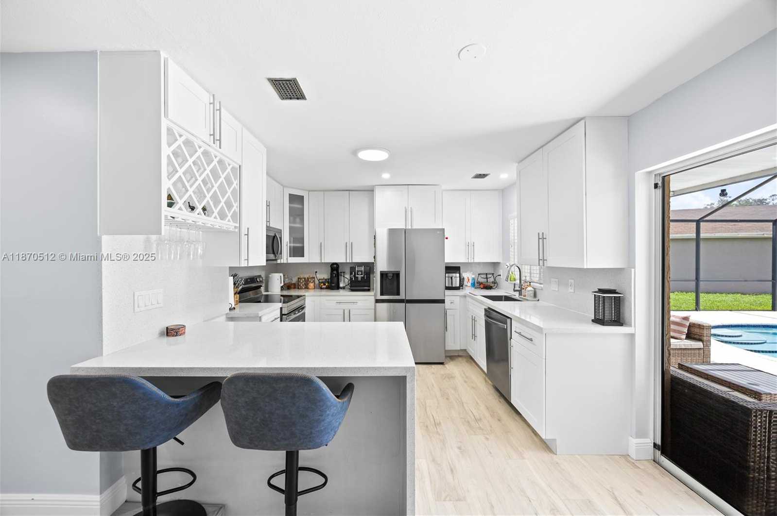 Small Image of 22341 SEA BASS DR, Boca Raton Number 15