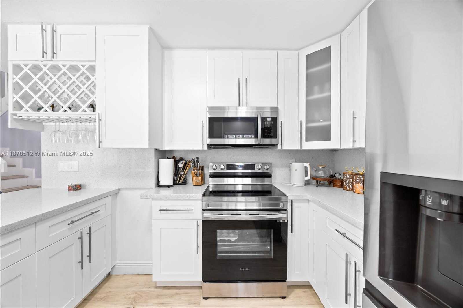 Small Image of 22341 SEA BASS DR, Boca Raton Number 17