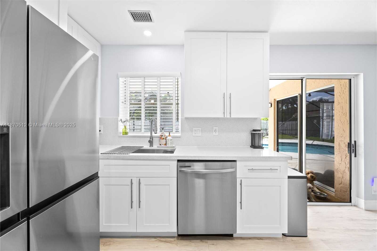 Small Image of 22341 SEA BASS DR, Boca Raton Number 18