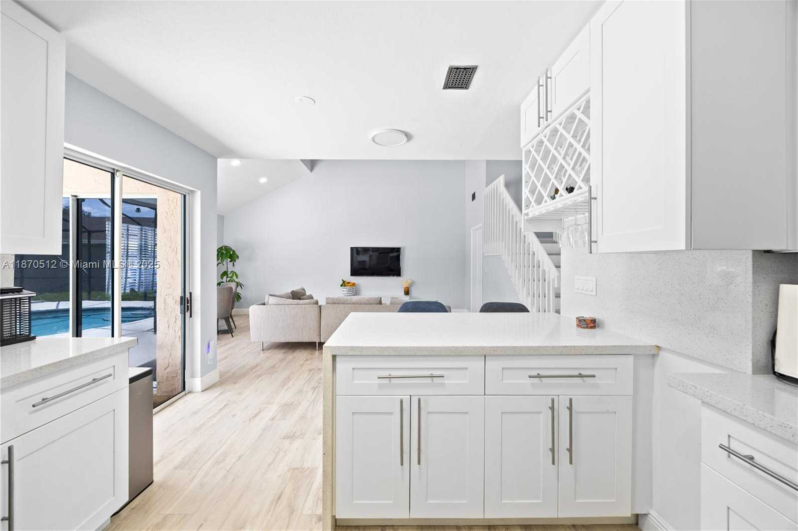 Small Image of 22341 SEA BASS DR, Boca Raton Number 19