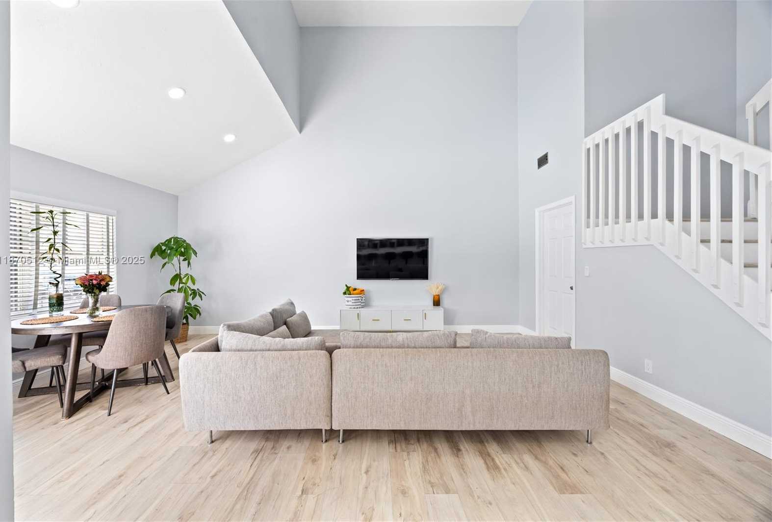 Small Image of 22341 SEA BASS DR, Boca Raton Number 20