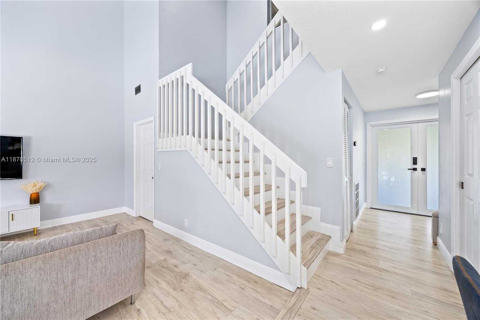 Small Image of 22341 SEA BASS DR, Boca Raton Number 21