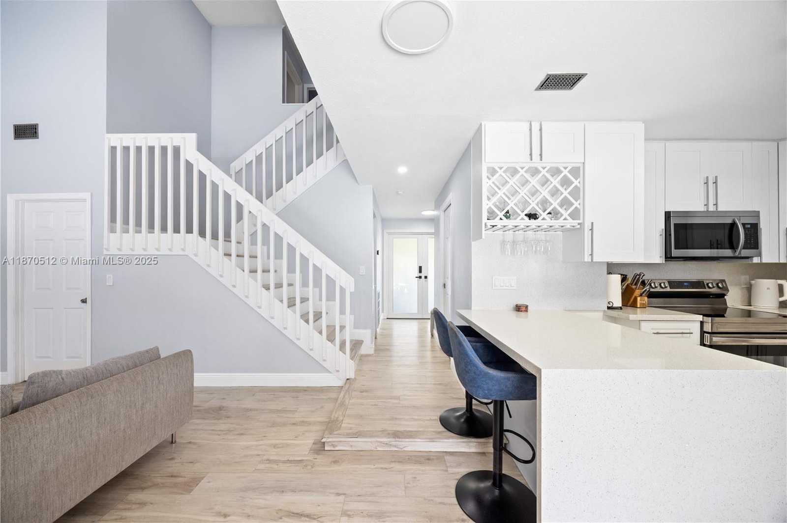 Small Image of 22341 SEA BASS DR, Boca Raton Number 22