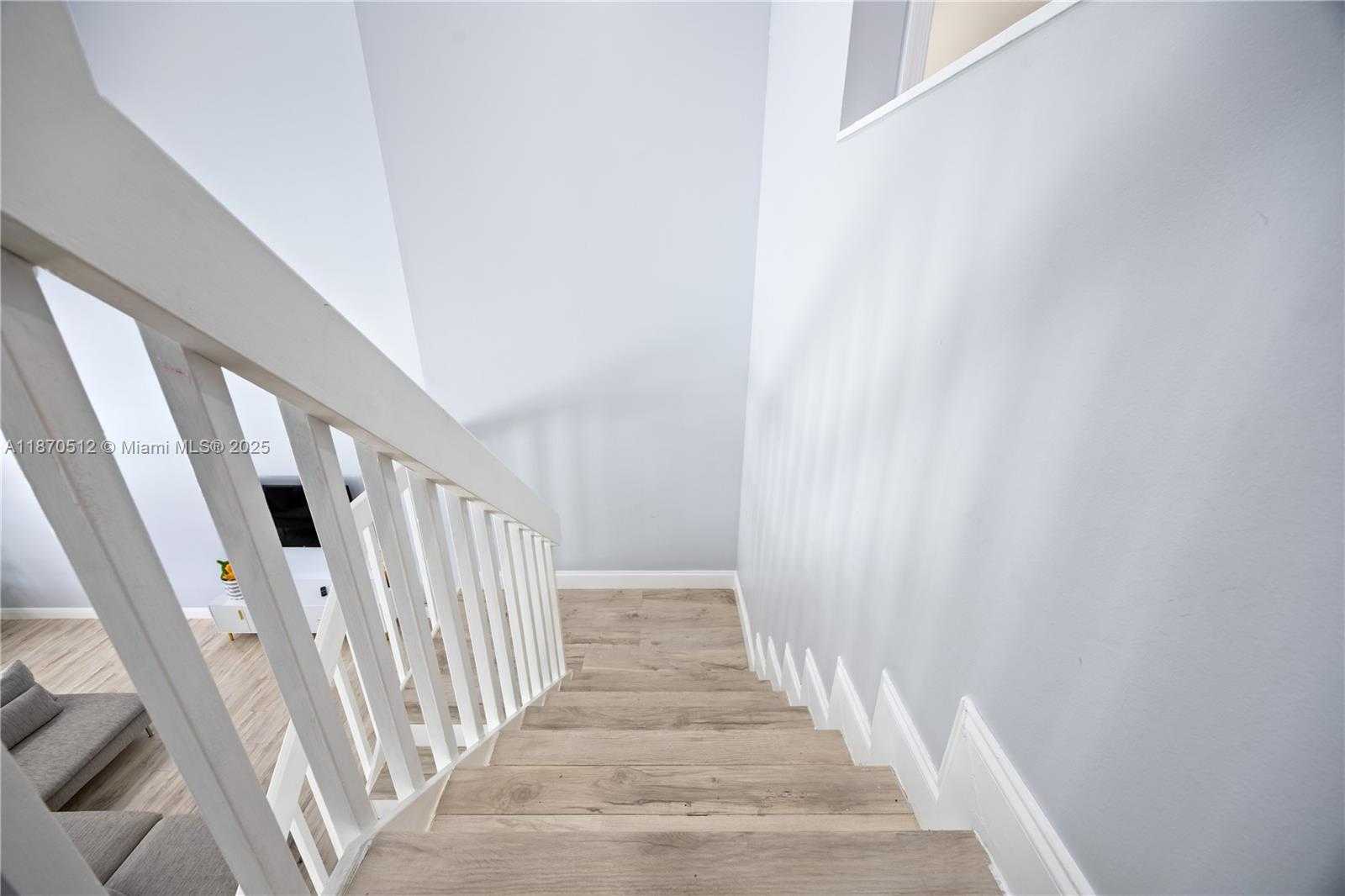 Small Image of 22341 SEA BASS DR, Boca Raton Number 24