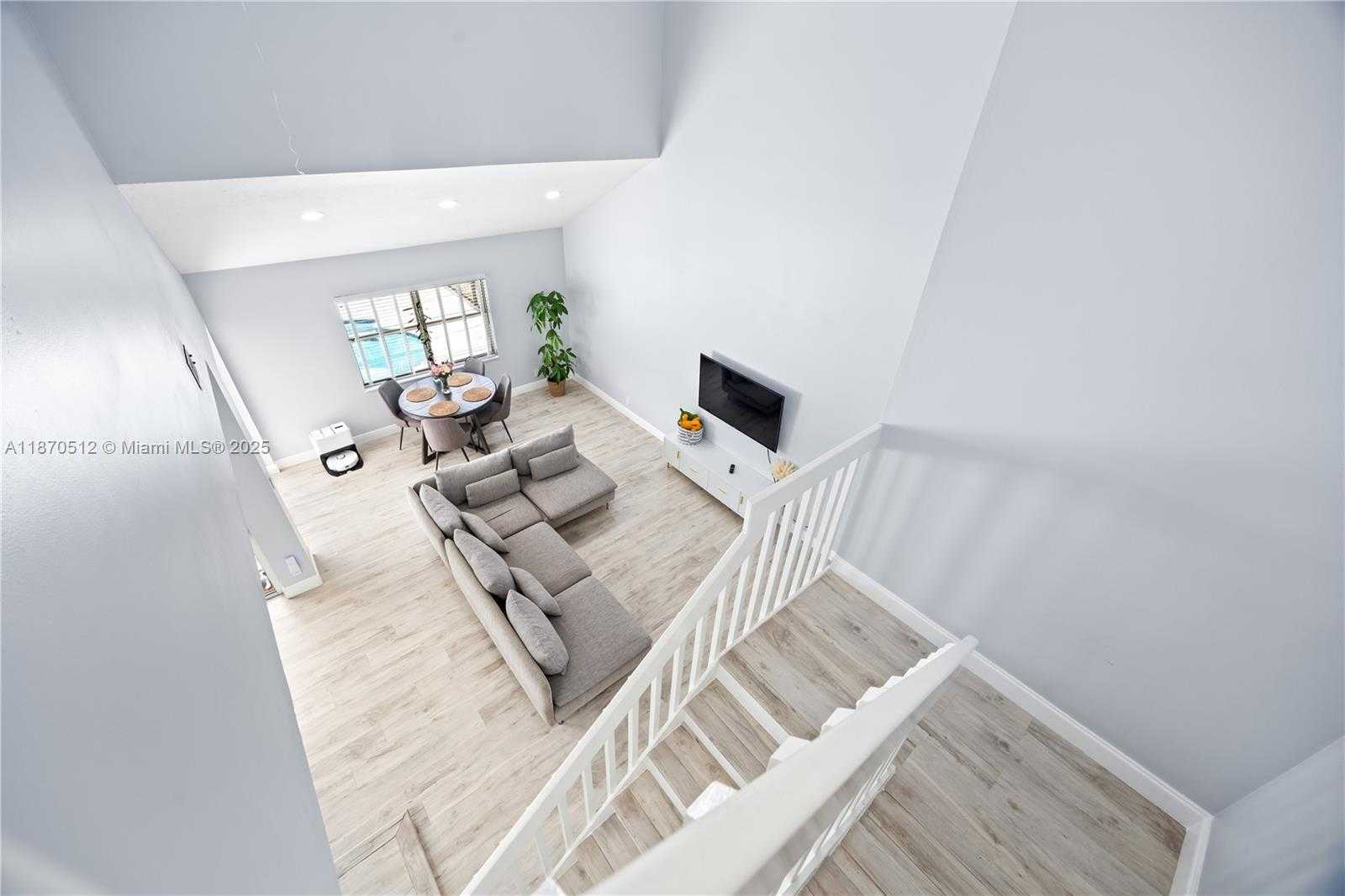 Small Image of 22341 SEA BASS DR, Boca Raton Number 25