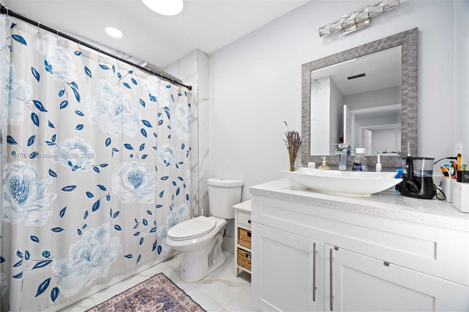 Small Image of 22341 SEA BASS DR, Boca Raton Number 26