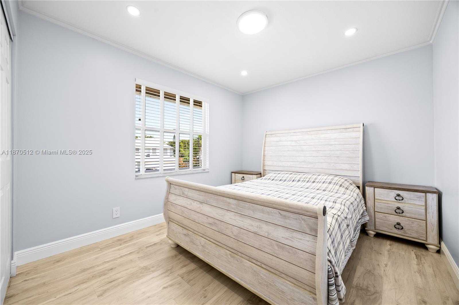 Small Image of 22341 SEA BASS DR, Boca Raton Number 27