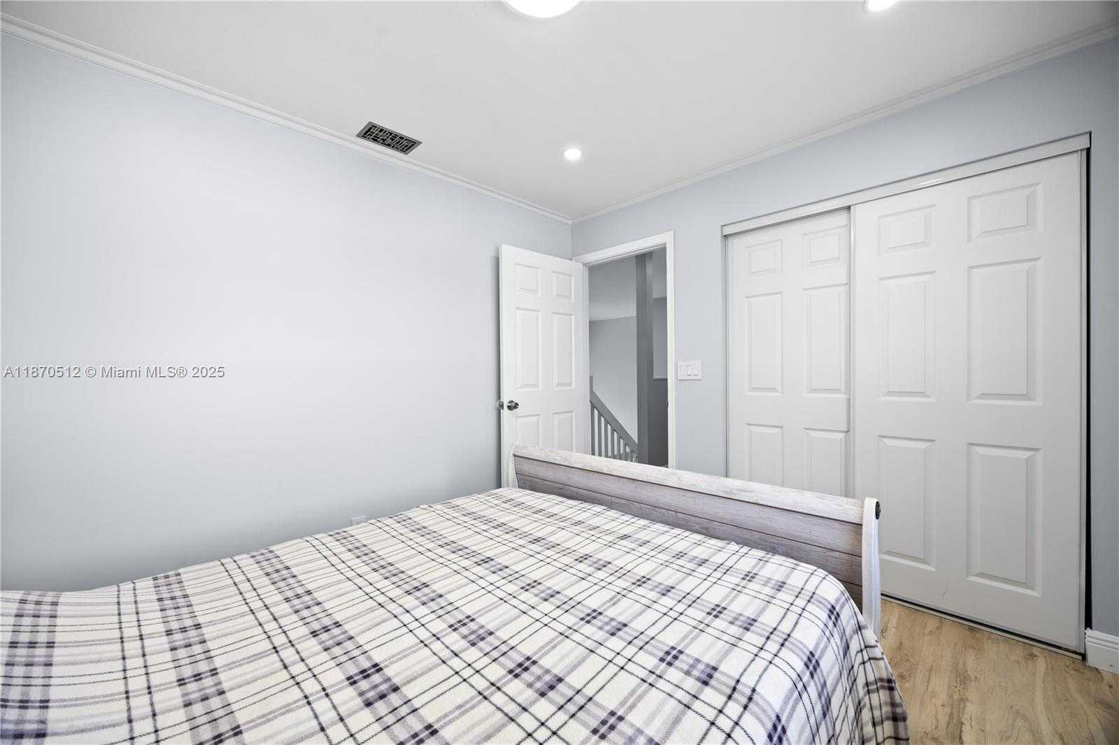 Small Image of 22341 SEA BASS DR, Boca Raton Number 28