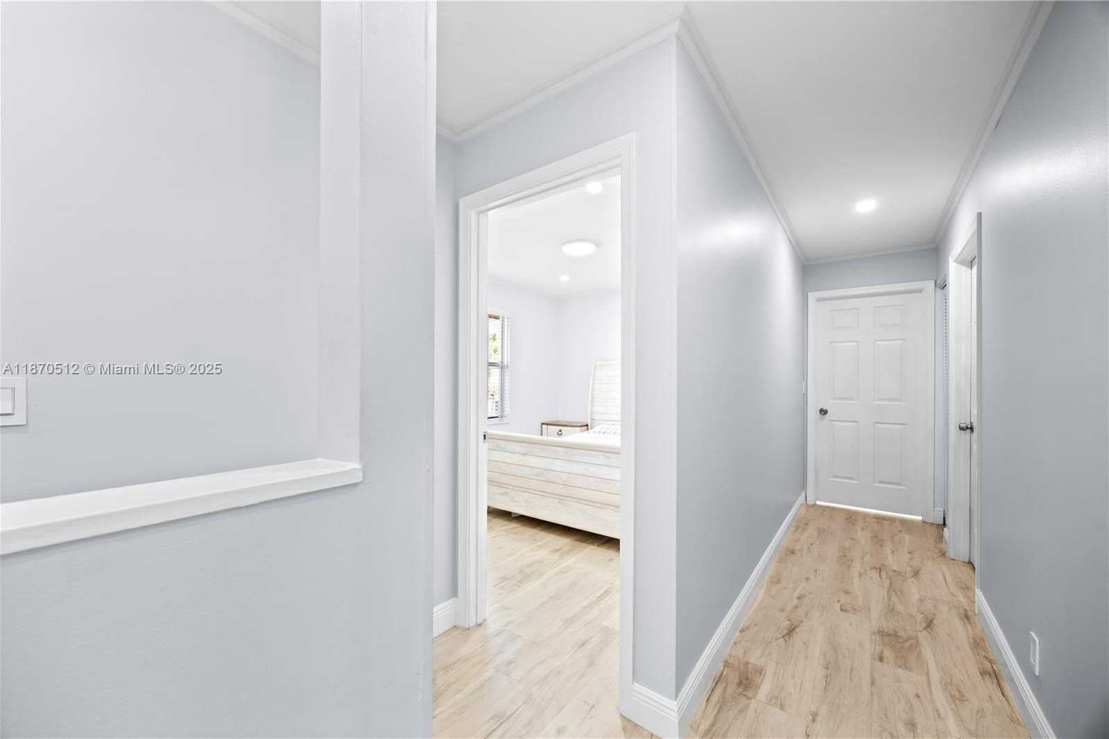 Small Image of 22341 SEA BASS DR, Boca Raton Number 29