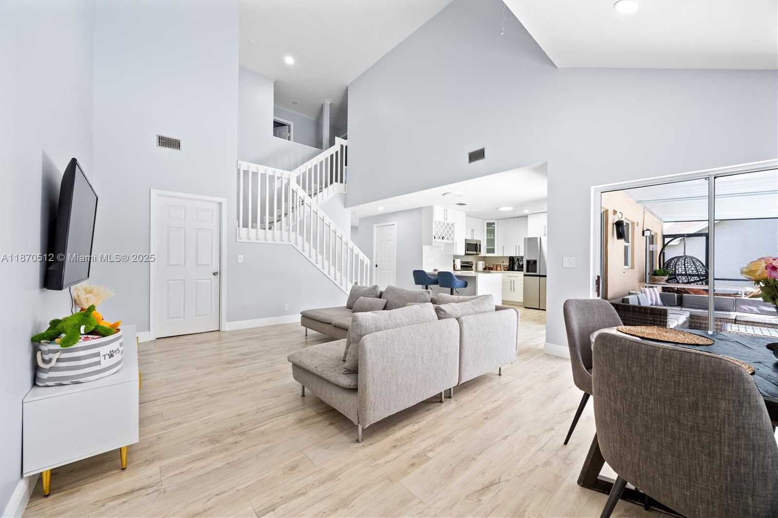 Small Image of 22341 SEA BASS DR, Boca Raton Number 3