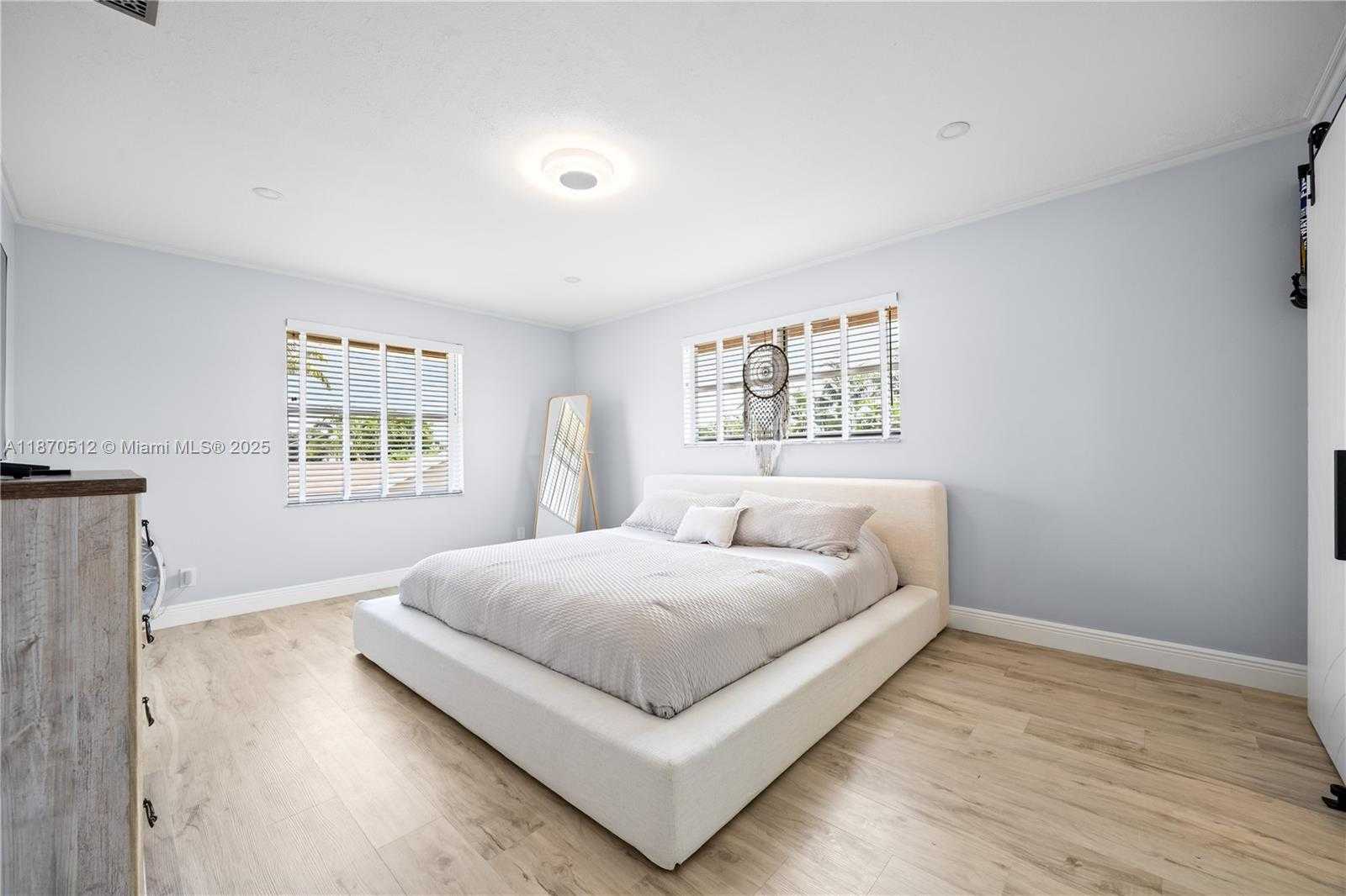 Small Image of 22341 SEA BASS DR, Boca Raton Number 31