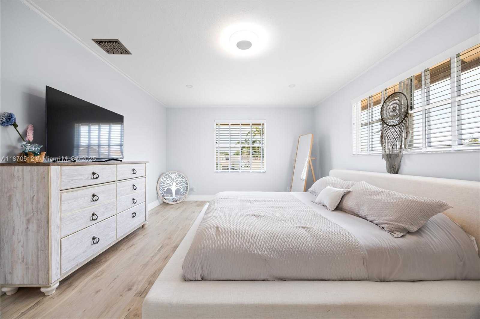 Small Image of 22341 SEA BASS DR, Boca Raton Number 32