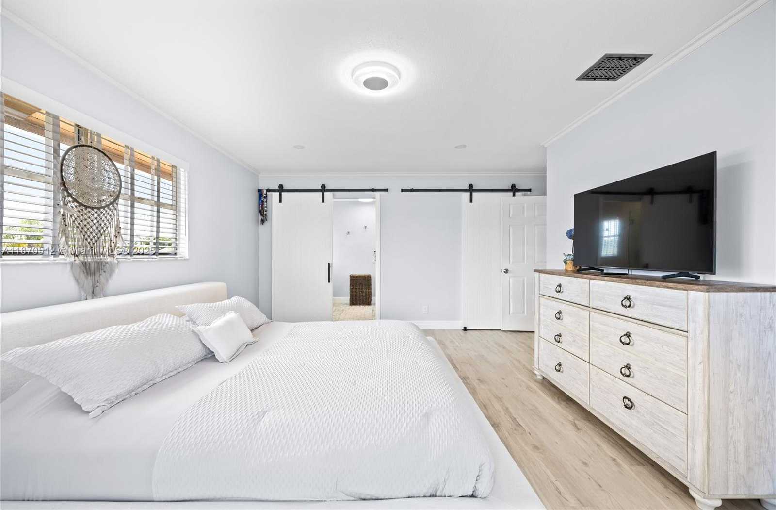 Small Image of 22341 SEA BASS DR, Boca Raton Number 33