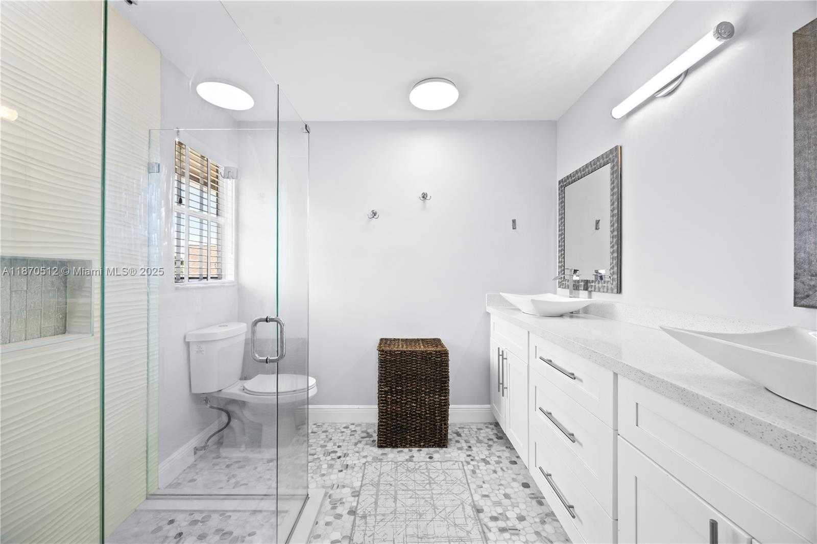 Small Image of 22341 SEA BASS DR, Boca Raton Number 34
