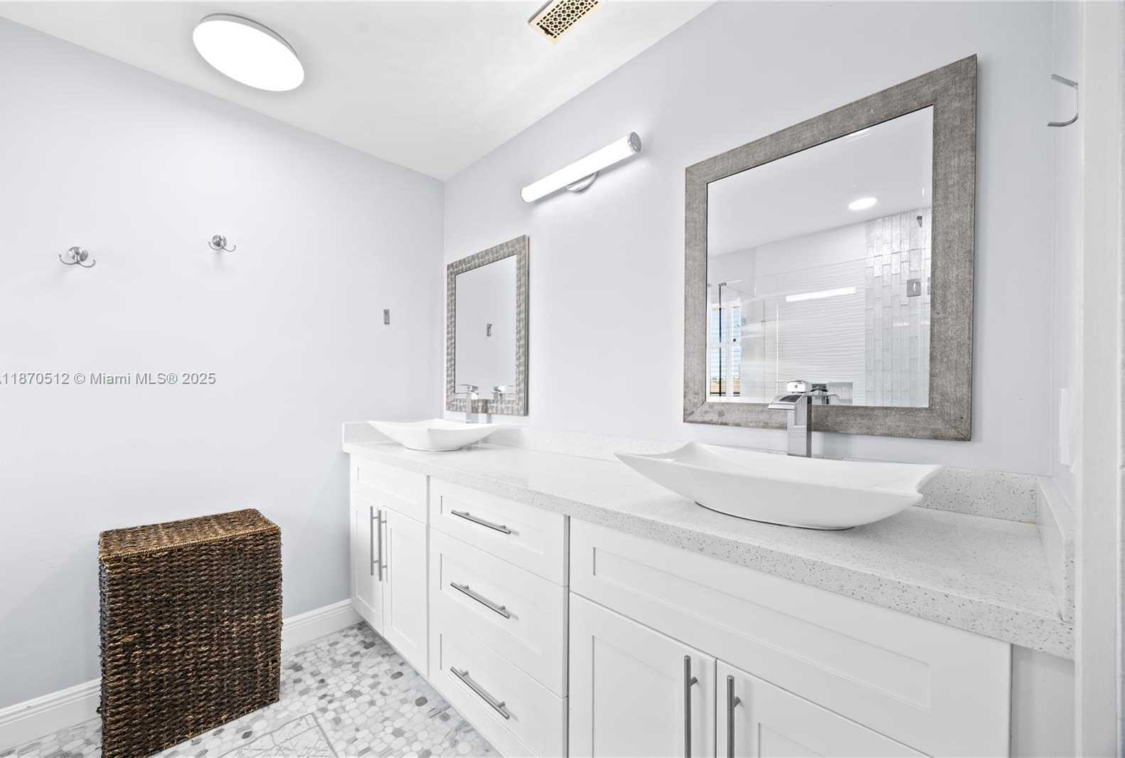 Small Image of 22341 SEA BASS DR, Boca Raton Number 35