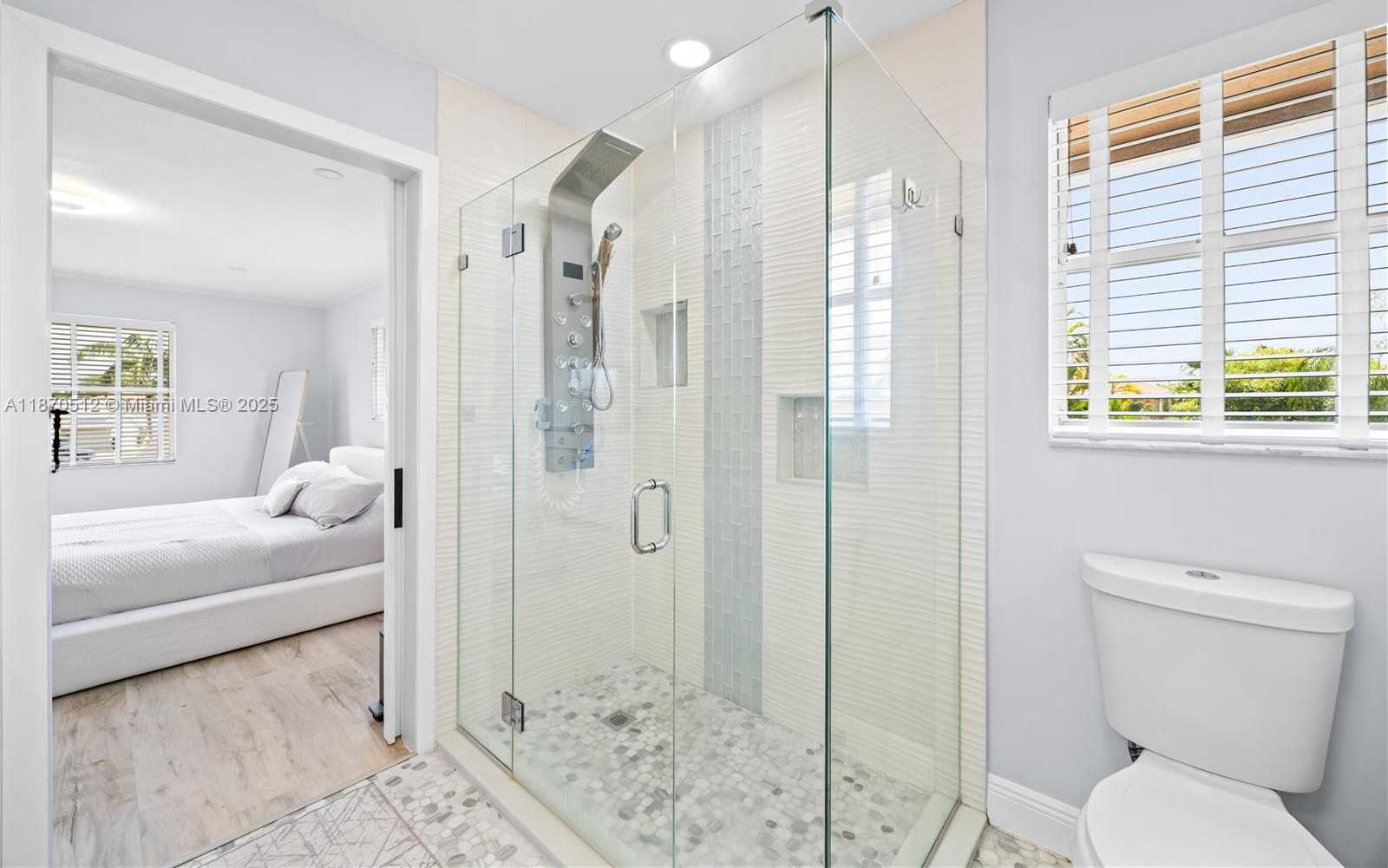 Small Image of 22341 SEA BASS DR, Boca Raton Number 36