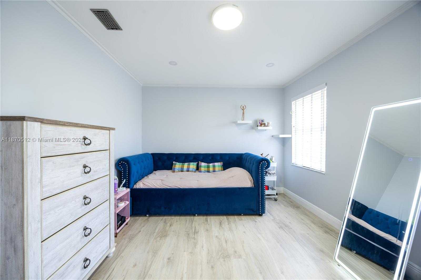 Small Image of 22341 SEA BASS DR, Boca Raton Number 37