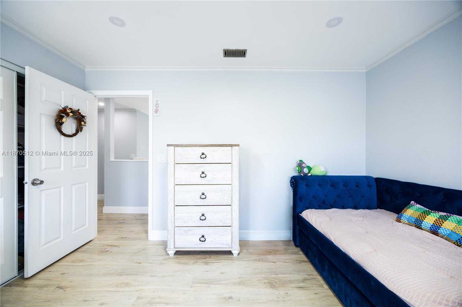 Small Image of 22341 SEA BASS DR, Boca Raton Number 38