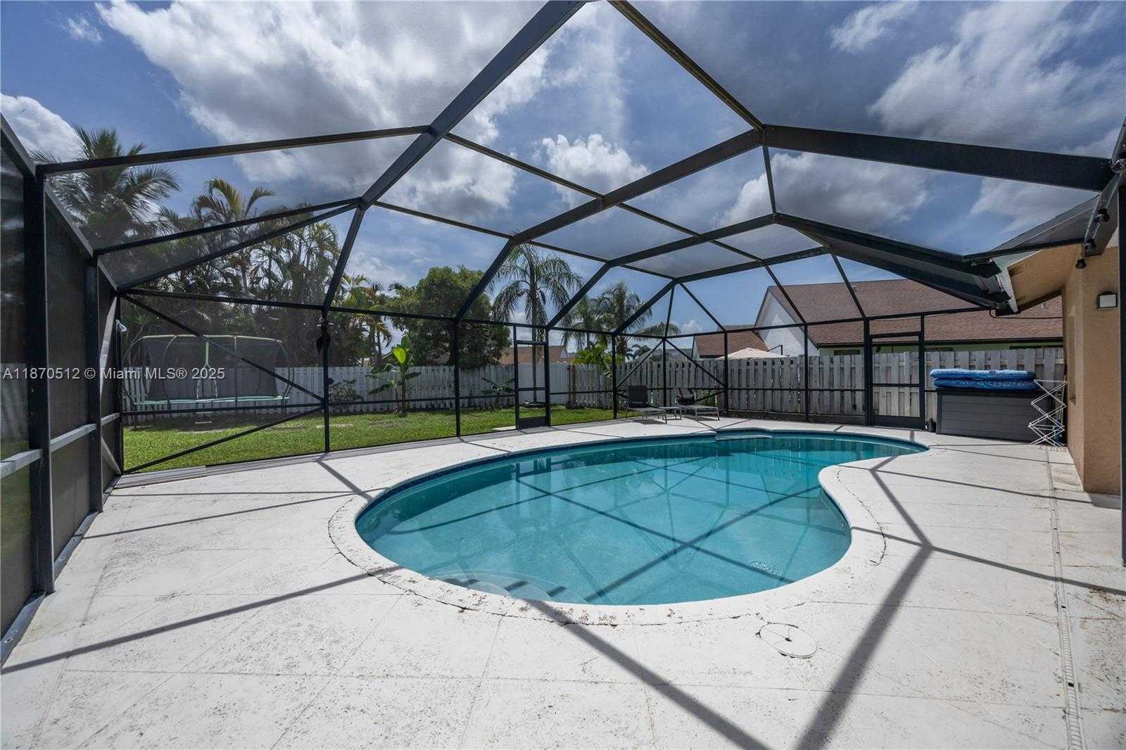 Small Image of 22341 SEA BASS DR, Boca Raton Number 39