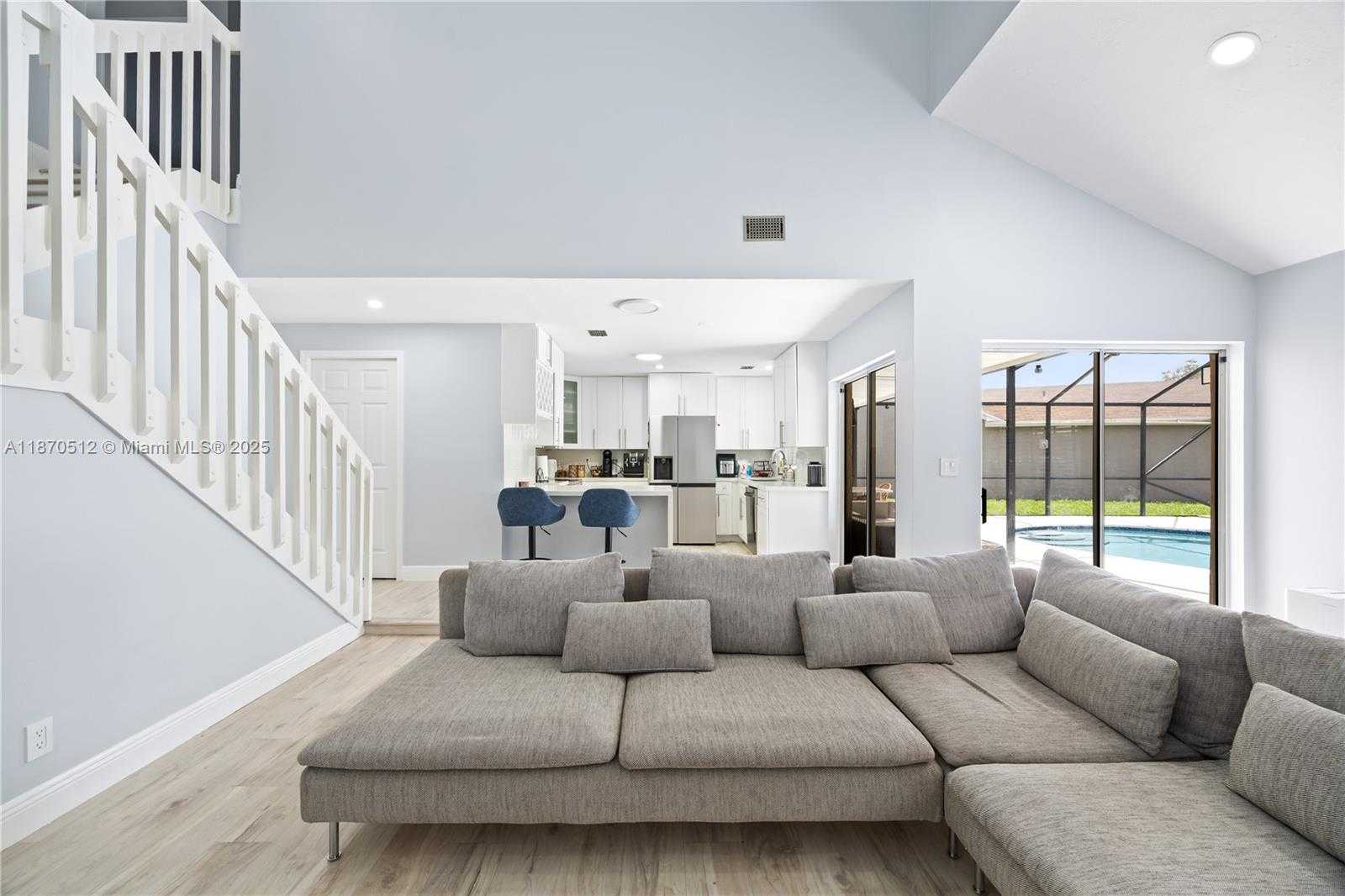 Small Image of 22341 SEA BASS DR, Boca Raton Number 4