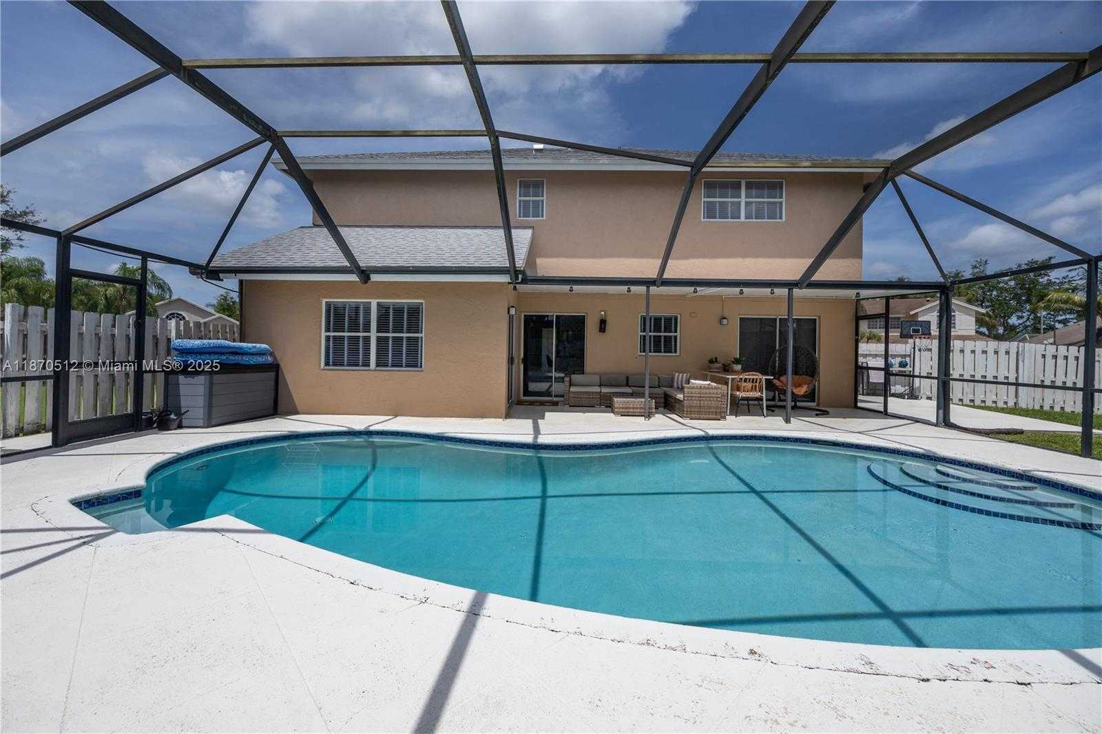 Small Image of 22341 SEA BASS DR, Boca Raton Number 40