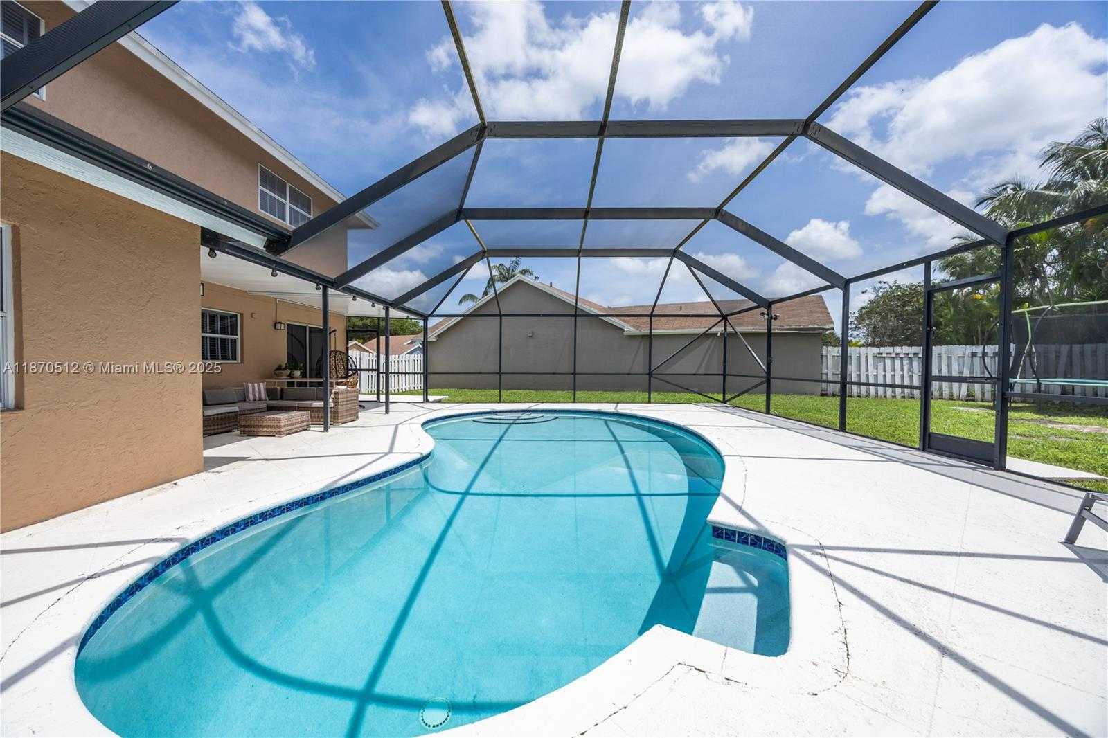 Small Image of 22341 SEA BASS DR, Boca Raton Number 41