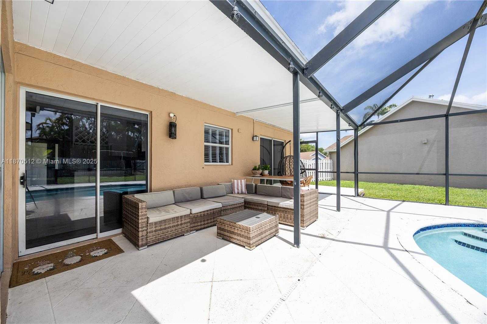 Small Image of 22341 SEA BASS DR, Boca Raton Number 42