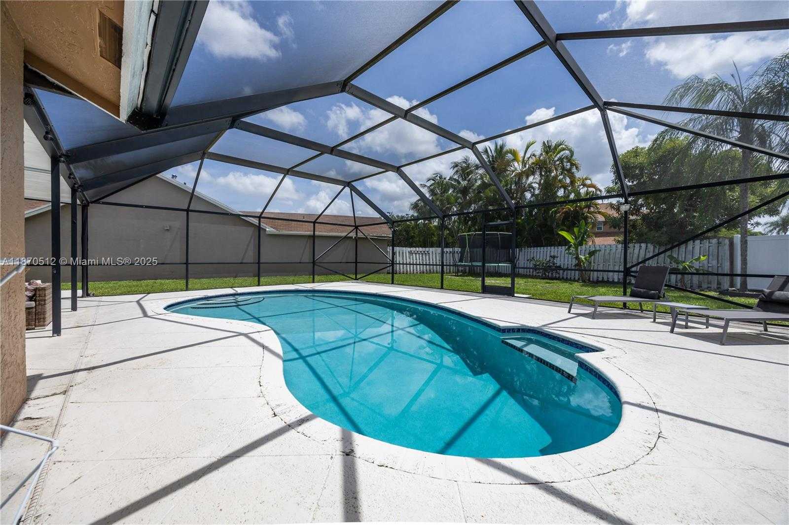 Small Image of 22341 SEA BASS DR, Boca Raton Number 43