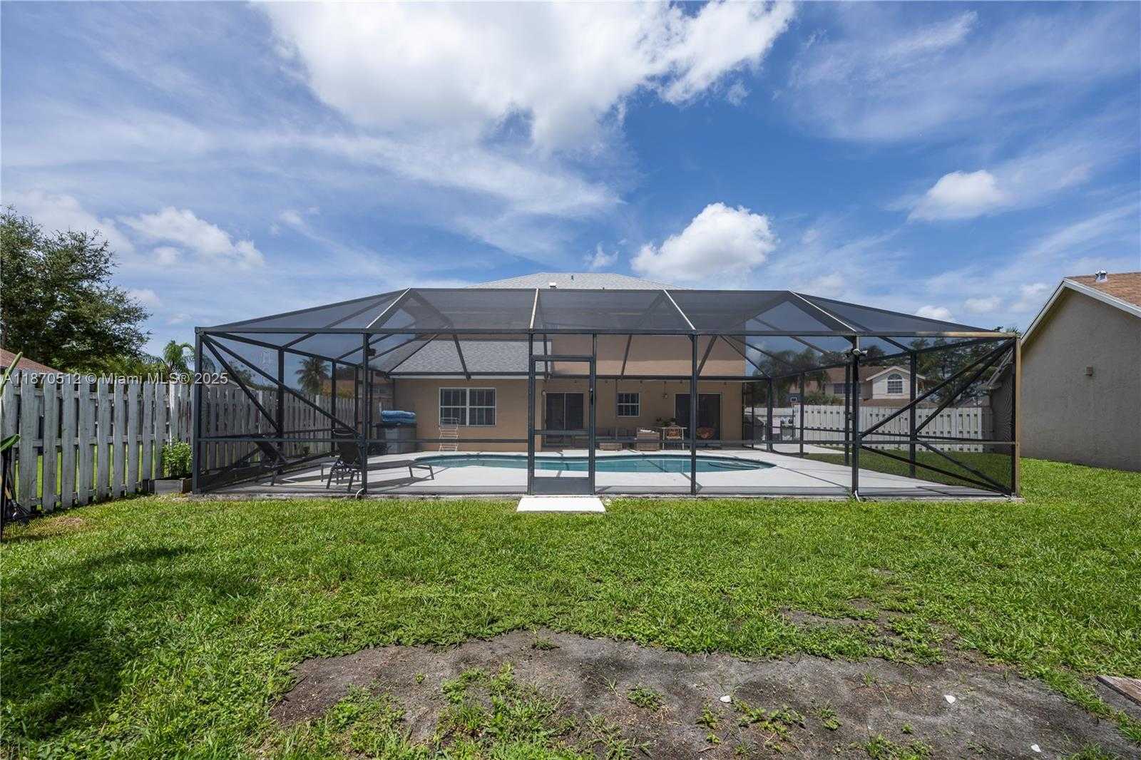 Small Image of 22341 SEA BASS DR, Boca Raton Number 44