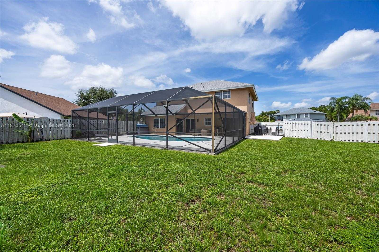 Small Image of 22341 SEA BASS DR, Boca Raton Number 45