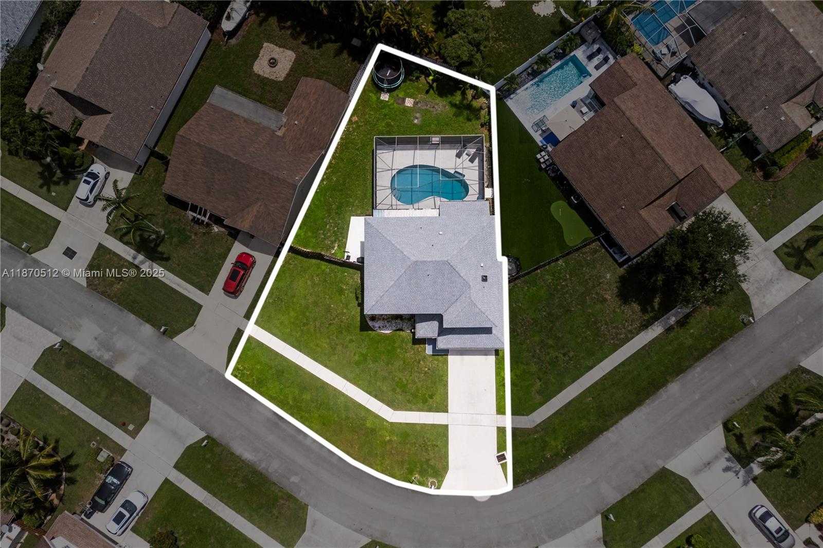 Small Image of 22341 SEA BASS DR, Boca Raton Number 47