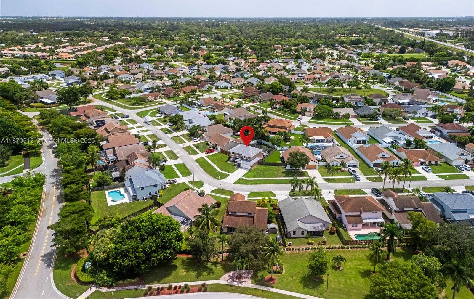 Small Image of 22341 SEA BASS DR, Boca Raton Number 48