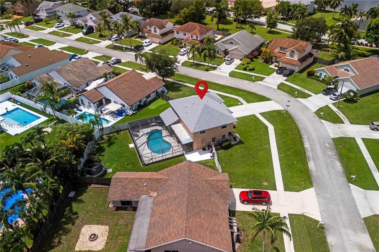 Small Image of 22341 SEA BASS DR, Boca Raton Number 49