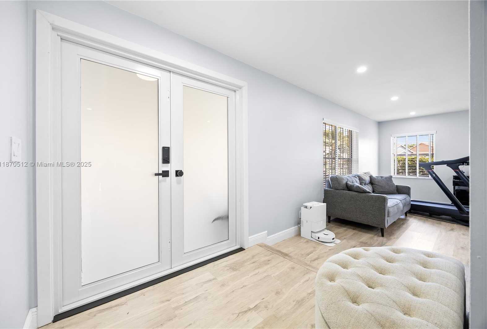 Small Image of 22341 SEA BASS DR, Boca Raton Number 5