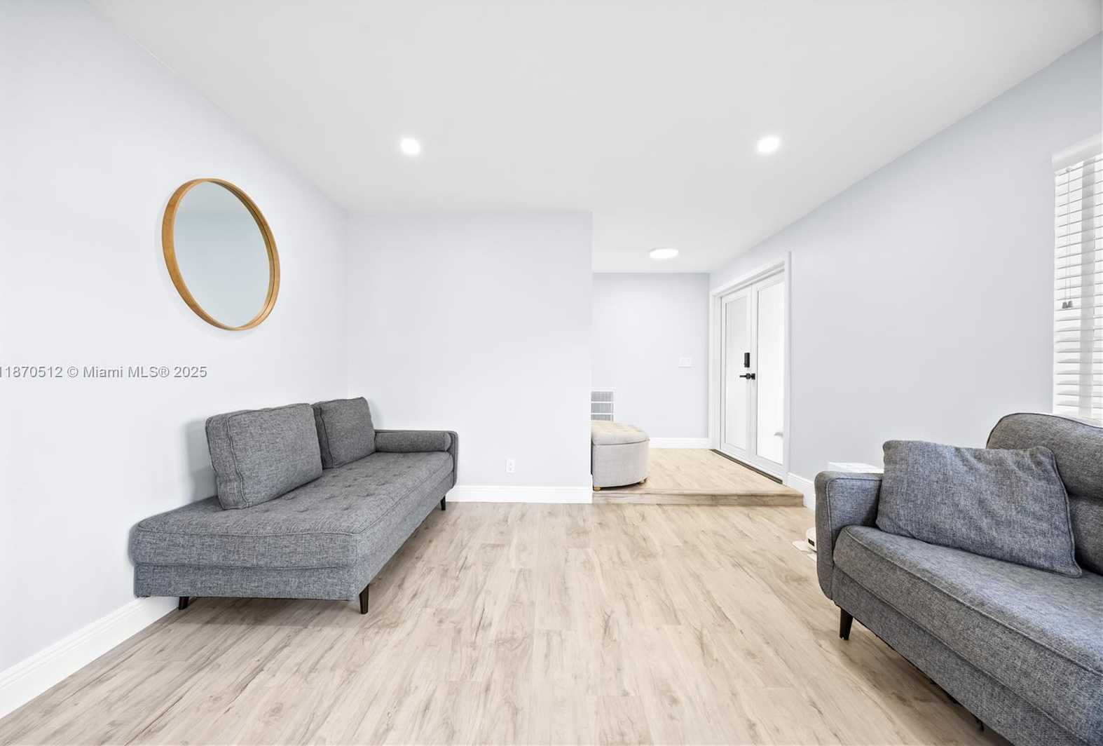 Small Image of 22341 SEA BASS DR, Boca Raton Number 8