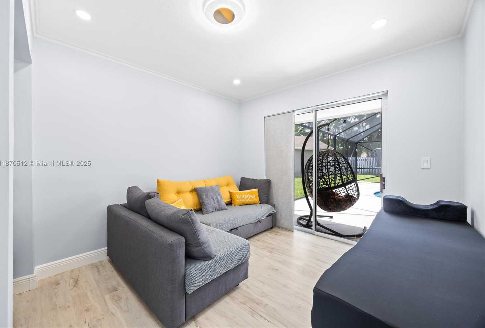 Small Image of 22341 SEA BASS DR, Boca Raton Number 9