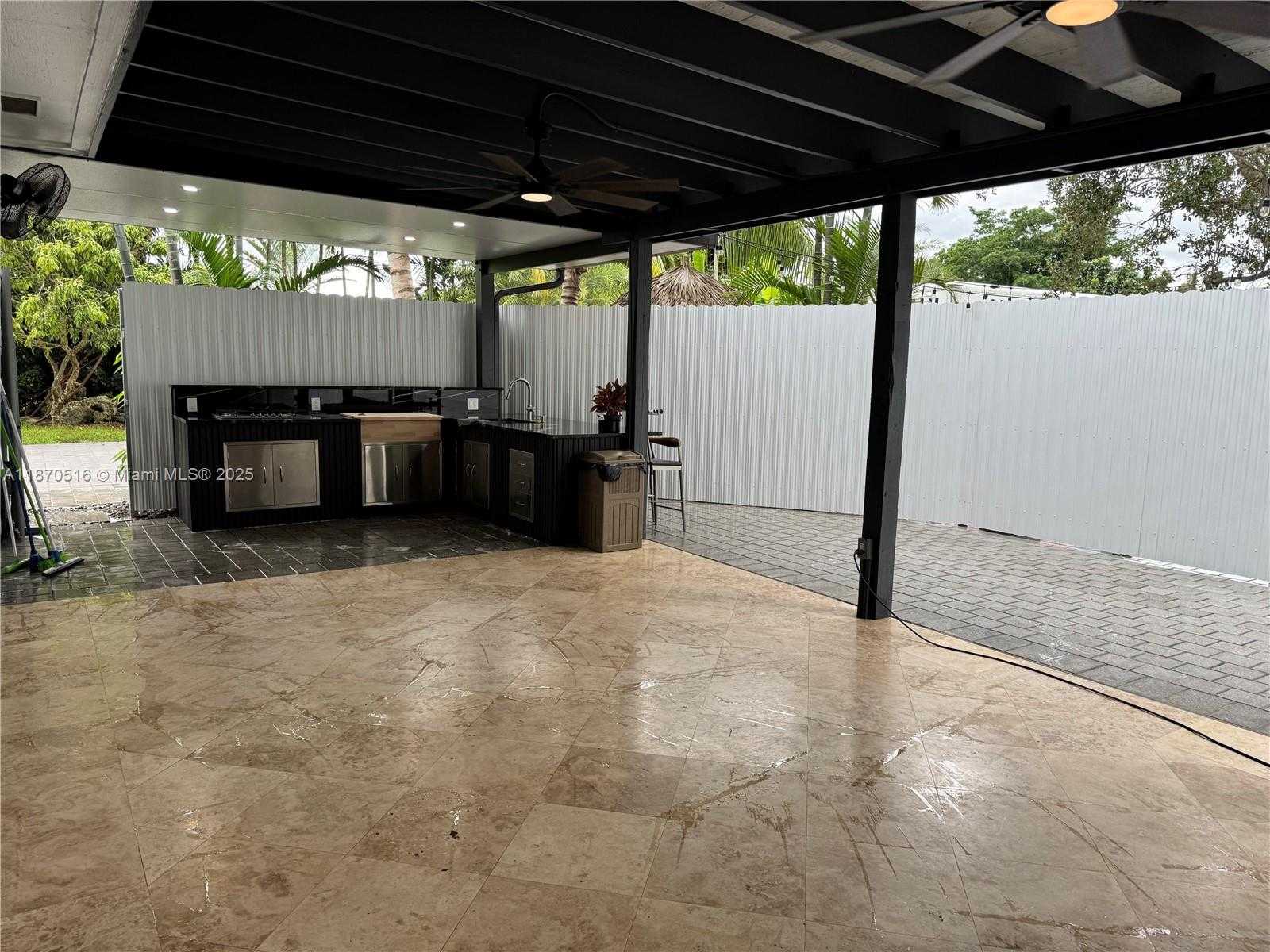 Small Image of 29744 SOUTH WEST 170TH AVE, Homestead Number 4