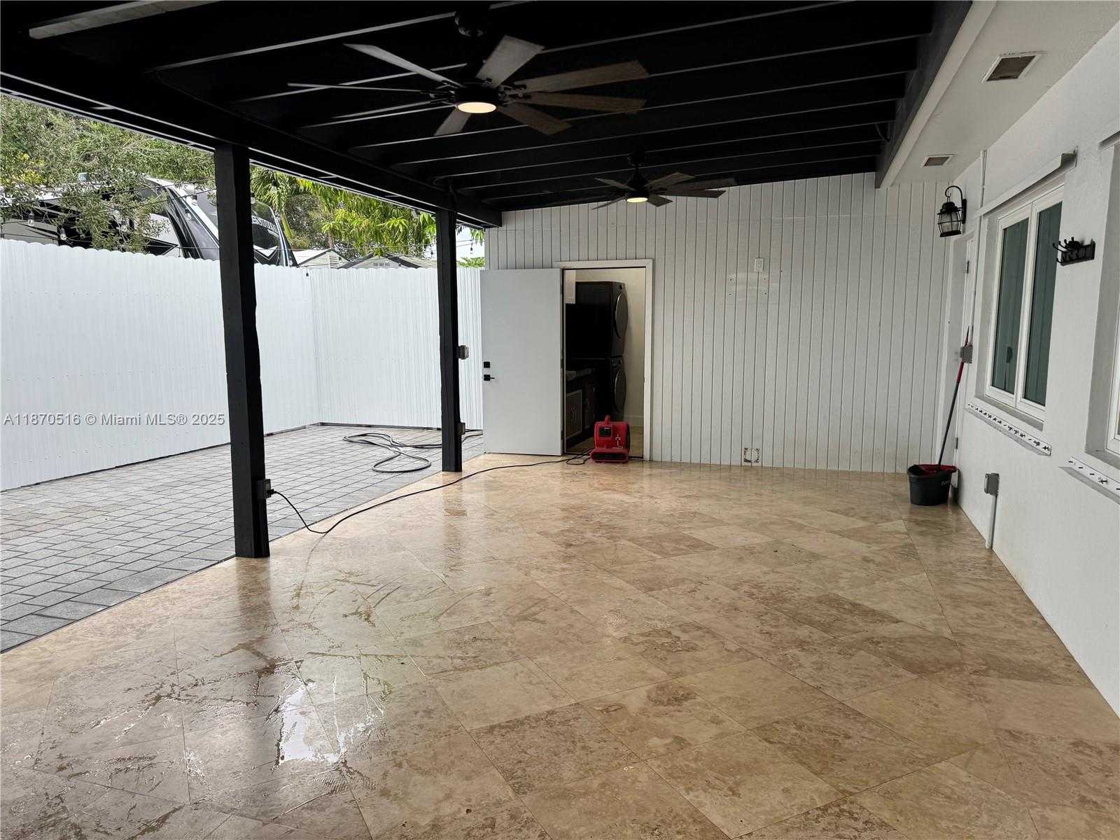Small Image of 29744 SOUTH WEST 170TH AVE, Homestead Number 5